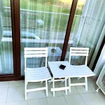 Stamopolu Lux With Pool View 4* פרימורסקו